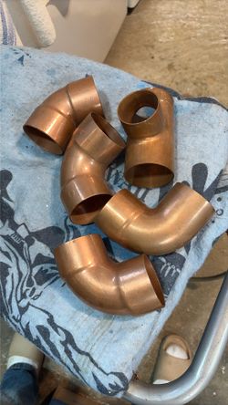 Plumbing