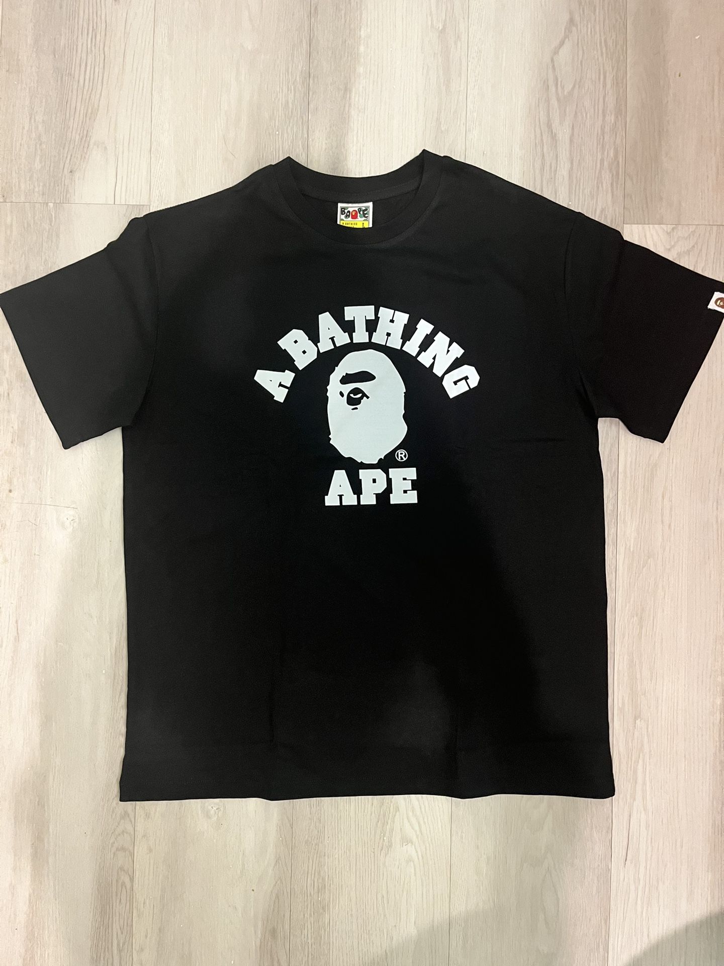 Bape