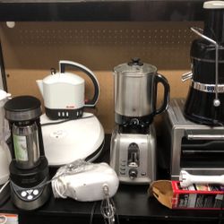 Good working condition kitchen stuff for sale