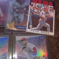 Mixed Spoons 🏀🏈⚾