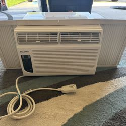 AC Unit 8000 BTU Pelonis