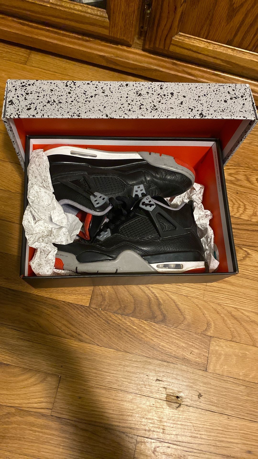 Jordan 4,All Products : American Fashion Style Bags On Sale