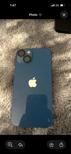 iPhone for sell