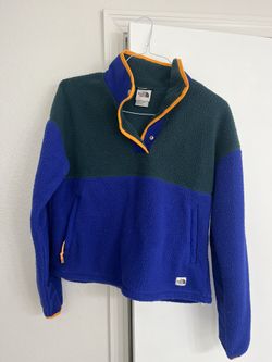 Northface Jacket