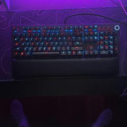 razer black widow elite 