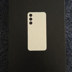 Galaxy 23s Plus