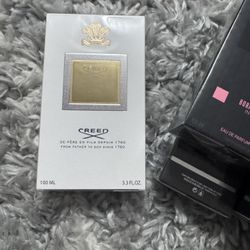 Creed Millesime 3.4 Oz 