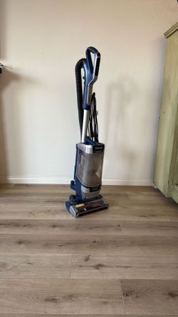 Shark Stratus Duo Clean Power Fin Vacuum