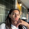Marcus Varona
