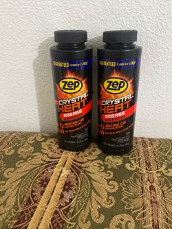 Zep