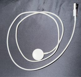 Apple Watch Charger