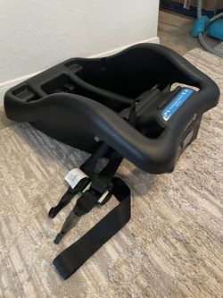 Free - Safety 1st Car Seat Base