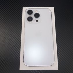 iPhone 14 Pro Unlocked 