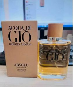 armani acqua di giorgio