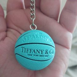 Keychain 