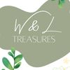 WL Treasures