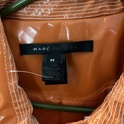 Marc Jacob’s Jacket