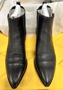 Marc Fisher Boots