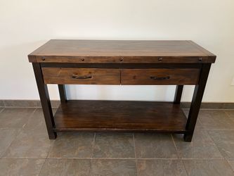 Table Set
