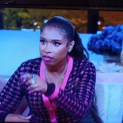 50 Inch Samsung Smart 