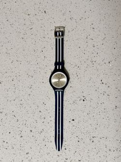 Swatch Skin Collection 