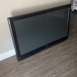 Tv  40 Inch
