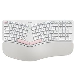 nulea keyboard mouse not included only 30