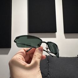 Giorgio Armani Sunglasses