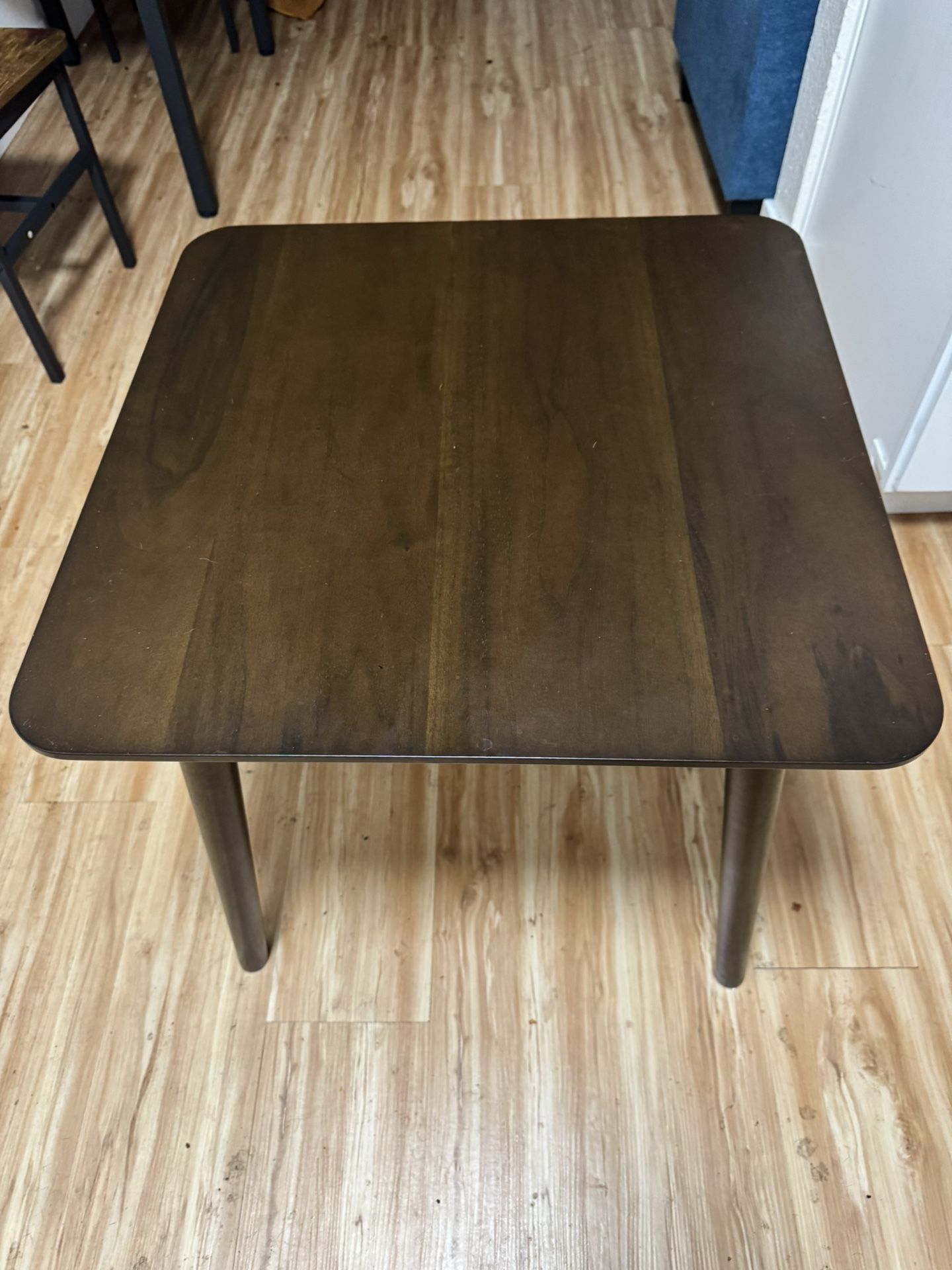 Mini Table