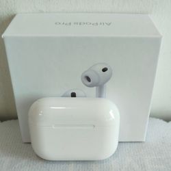 Ear phones (form🍎)