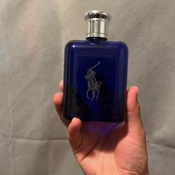 Ralph Lauren Cologne 