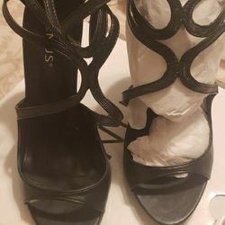 Shoes NEW