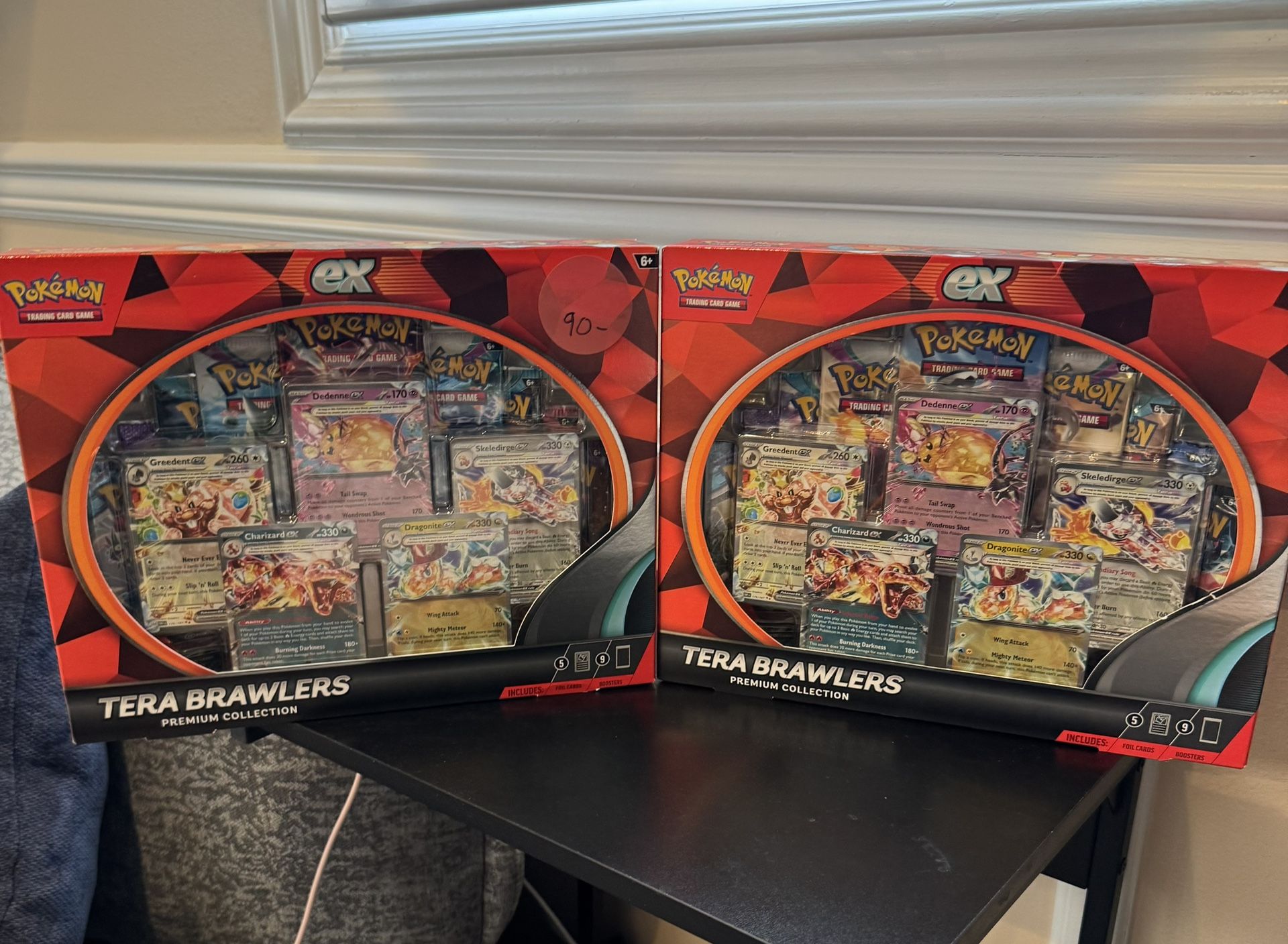 walmart pokemon binder for cards Pokemon TCG - Mega Evolution - Ascended Heroes - Booster Bundle (MAX 1 PER  CUSTOMER)