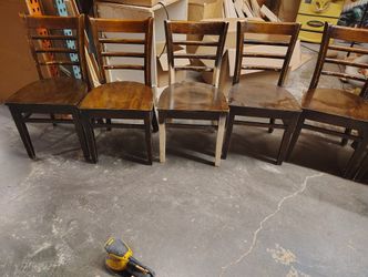 Chair Ido Upholstery 424 221 35 79