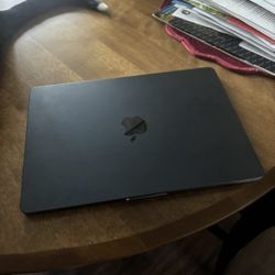 MacBook Air M2