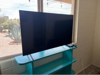 HGTV Smart TV