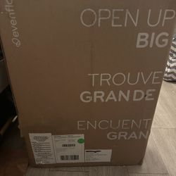 Car seat Stroller (NO BASE)