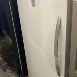 Frigidaire Single Door Fridge