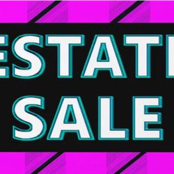 QUALITY items For Sale!!!!!!