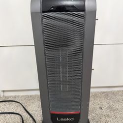 Lasko room heater