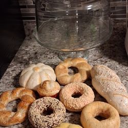 Princess House Panera 