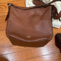 Women’s Purse