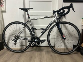 Cinelli Experience 52CM