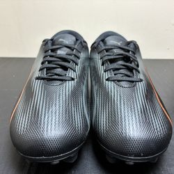 New Puma Cleats Size 4 – Great Deal!