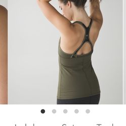 Kendall + Kylie Black One Piece High Waist Swimsuit with Branded Shoulder Straps Zip Front  Excellent pre-owned condition.   Pick up available in Arli