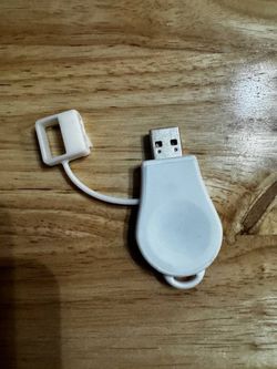 Apple Watch Series