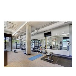 1,200 SF of Carpet Tile For Sale (Needs To Be Gone By 1.13.26)