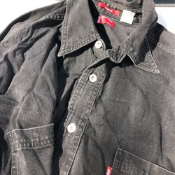 Camisa Levis XL