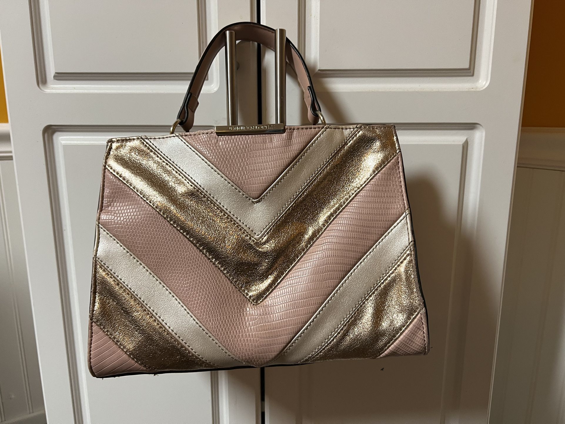 Jennifer Lopez Handbag