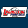 Livingston Auto